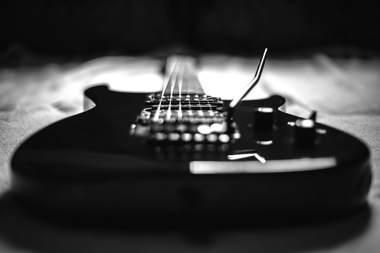 23 idées de cadeaux pour les guitaristes | Instinct Guitare